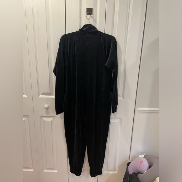 smash + tess black romper - Picture 8 of 8